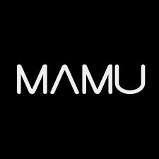 MAMU
